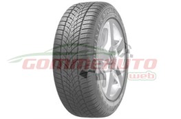 COP. 205/55R16 91H SP WIN SPORT 4D
